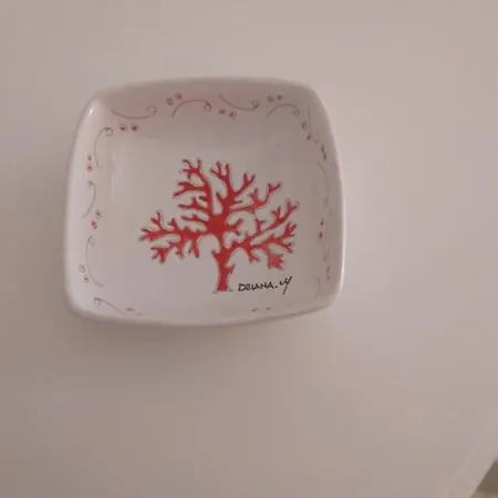 L'approdo Bordighera