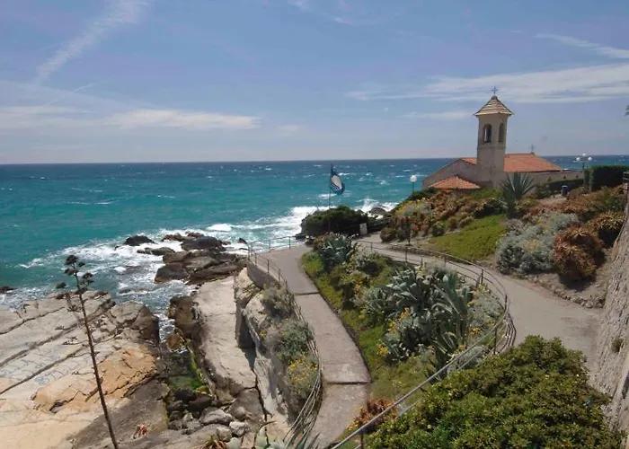 L'approdo Penzion 3*