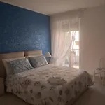 Гостевой дом L'approdo 3*