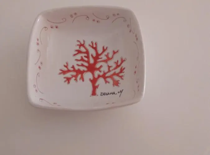 L'approdo Bordighera